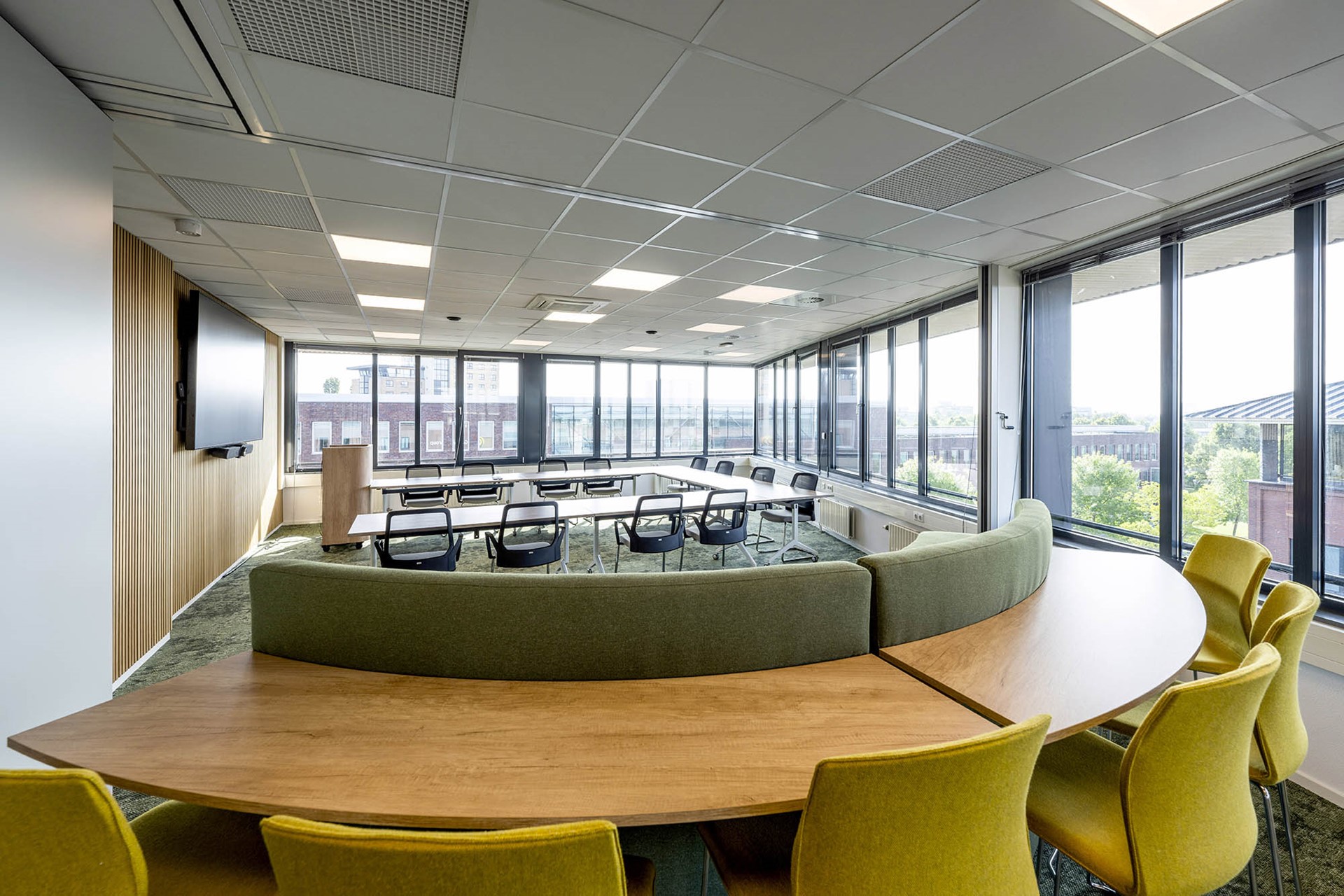 LR Centramed 017 Paul Starink