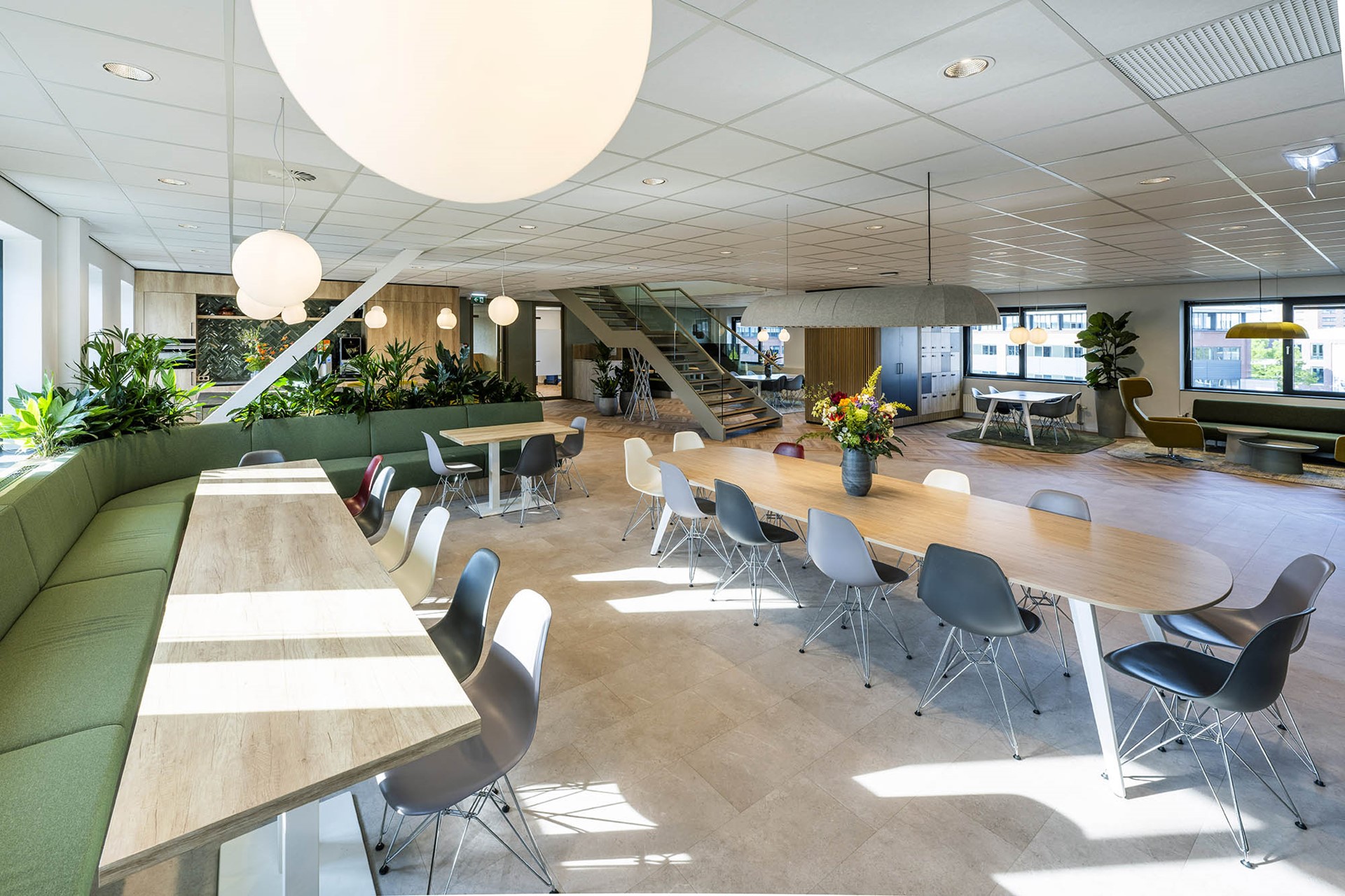 LR Centramed 022 Paul Starink