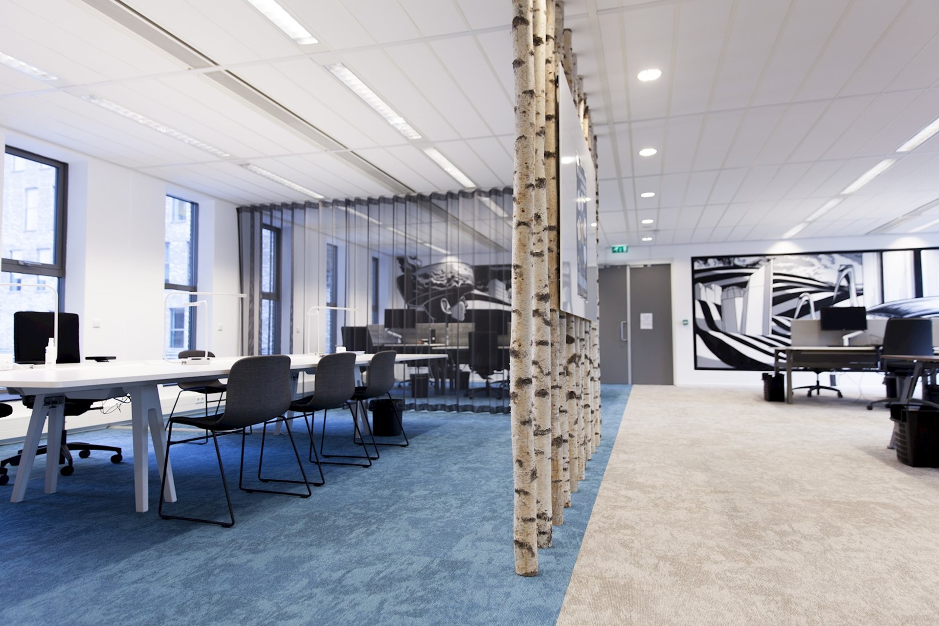 The Hague & Partners Projecten 2018 WTC Den Haag Min