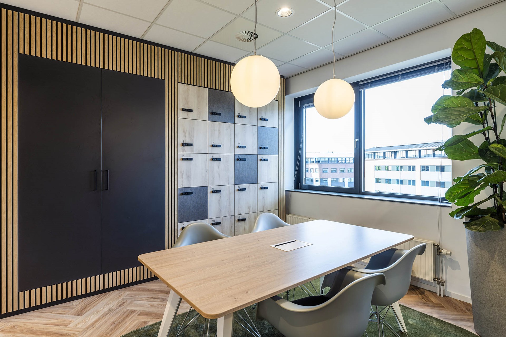 LR Centramed 013 Paul Starink