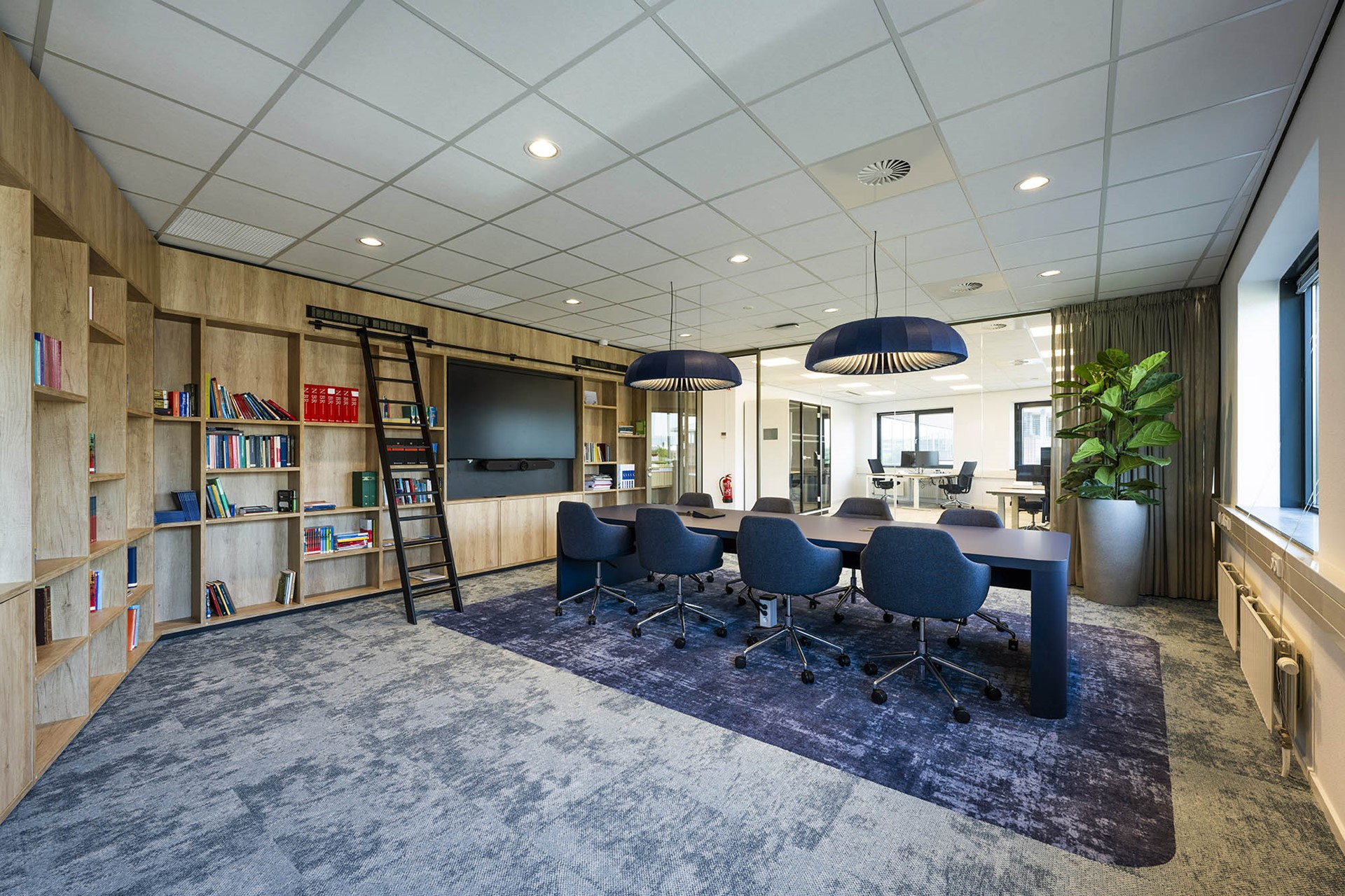 LR Centramed 004 Paul Starink