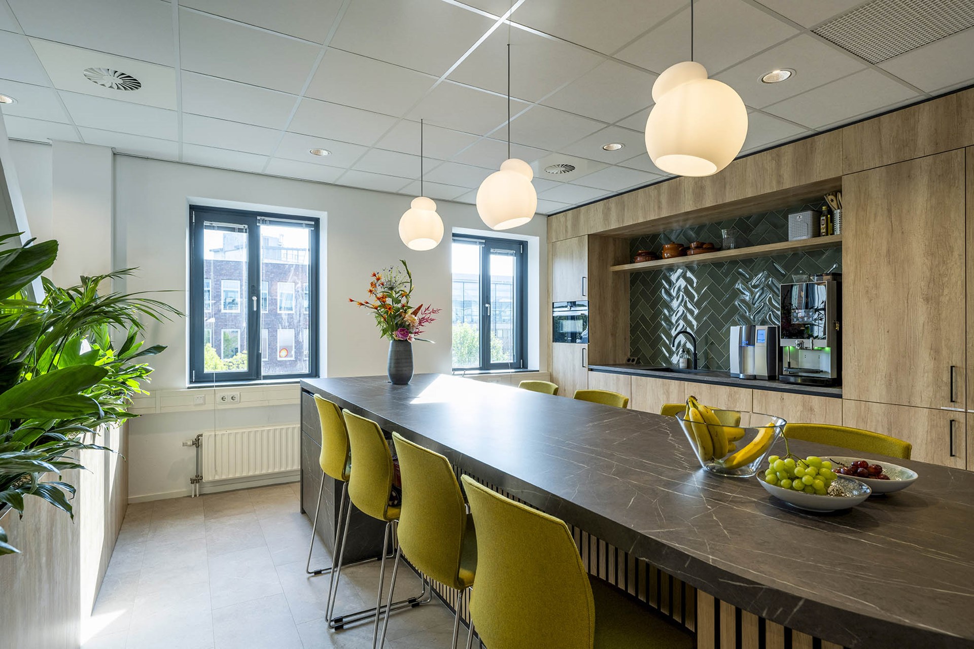 LR Centramed 009 Paul Starink