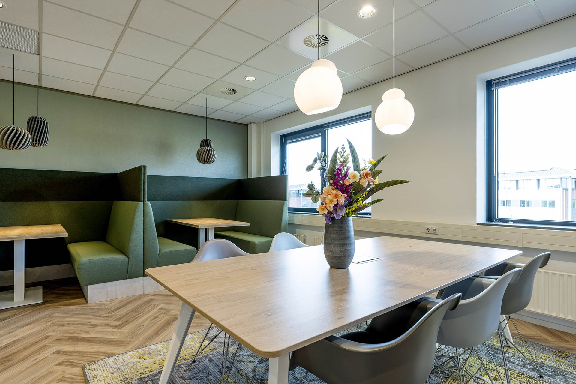 LR Centramed 019 Paul Starink